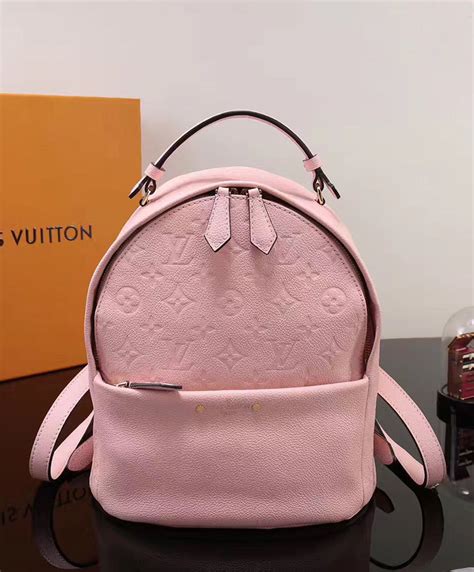 louis vuitton sorbonne backpack replica|are louis vuitton backpacks genuine.